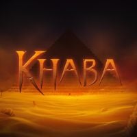 Khaba: Trainer +10 [v1.3]