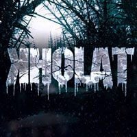 Kholat: Trainer +13 [v1.2]