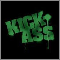 Kick-Ass: TRAINER AND CHEATS (V1.0.86)