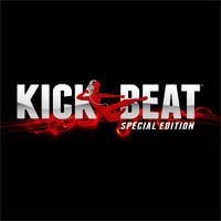 KickBeat: Special Edition: Cheats, Trainer +5 [CheatHappens.com]