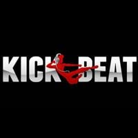 KickBeat: Cheats, Trainer +8 [CheatHappens.com]