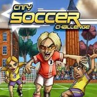 Trainer for Kidz 5-A-Side Football [v1.0.4]