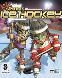 Kidz Sports Ice Hockey: Cheats, Trainer +10 [dR.oLLe]