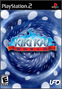 Kiki Kai World: Cheats, Trainer +15 [MrAntiFan]