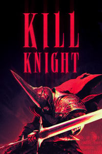 Kill Knight: TRAINER AND CHEATS (V1.0.83)