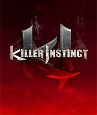 Killer Instinct: Trainer +12 [v1.4]