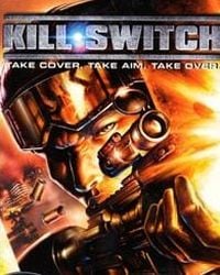 kill.switch: TRAINER AND CHEATS (V1.0.13)