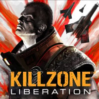 Killzone: Liberation: Trainer +11 [v1.5]