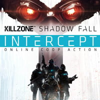 Killzone: Shadow Fall Intercept: Trainer +5 [v1.3]