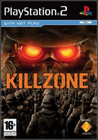 Killzone: TRAINER AND CHEATS (V1.0.94)