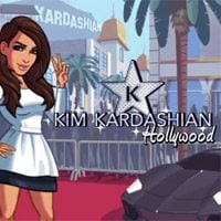 Trainer for Kim Kardashian: Hollywood [v1.0.4]