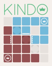 Trainer for Kindo [v1.0.2]