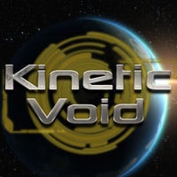 Kinetic Void: TRAINER AND CHEATS (V1.0.61)