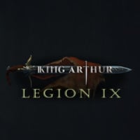 Trainer for King Arthur: Legion IX [v1.0.1]