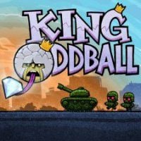 King Oddball: TRAINER AND CHEATS (V1.0.88)