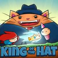 King of the Hat: Cheats, Trainer +7 [CheatHappens.com]