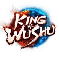 Trainer for King of Wushu [v1.0.4]