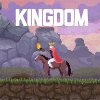 Kingdom: Classic: Trainer +7 [v1.8]
