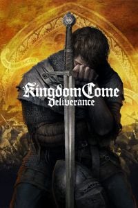 Kingdom Come: Deliverance: Trainer +6 [v1.5]