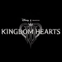 Kingdom Hearts 4: TRAINER AND CHEATS (V1.0.4)