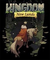 Kingdom: New Lands: Cheats, Trainer +15 [FLiNG]