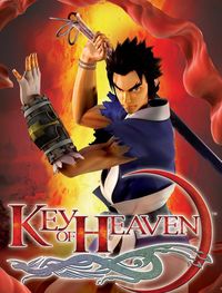 Kingdom of Paradise: TRAINER AND CHEATS (V1.0.4)