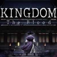 Kingdom: The Blood: Cheats, Trainer +5 [FLiNG]