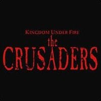 Kingdom Under Fire: The Crusaders: Trainer +10 [v1.5]