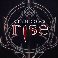 Kingdoms Rise: TRAINER AND CHEATS (V1.0.52)