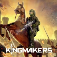 Kingmakers: TRAINER AND CHEATS (V1.0.29)