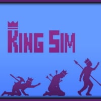 KingSim: Trainer +13 [v1.3]