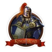 KingsRoad: Cheats, Trainer +10 [dR.oLLe]