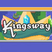 Kingsway: Cheats, Trainer +12 [MrAntiFan]