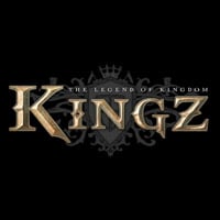 Trainer for Kingz Online [v1.0.9]