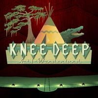 Knee Deep: TRAINER AND CHEATS (V1.0.38)