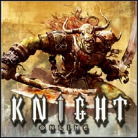 Trainer for Knight Online [v1.0.8]
