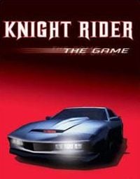 Knight Rider: TRAINER AND CHEATS (V1.0.92)