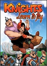 Knights Learn to fly: TRAINER AND CHEATS (V1.0.44)