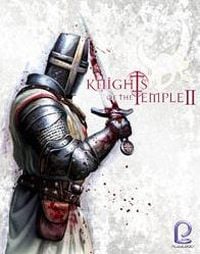 Knights of the Temple II: TRAINER AND CHEATS (V1.0.94)