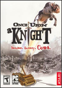 KnightShift: Cheats, Trainer +7 [FLiNG]