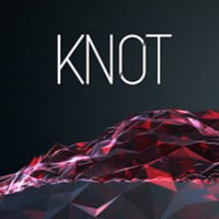 Knot: TRAINER AND CHEATS (V1.0.91)