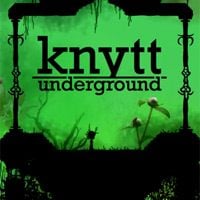 Trainer for Knytt Underground [v1.0.4]
