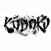 Trainer for Kodoku [v1.0.2]
