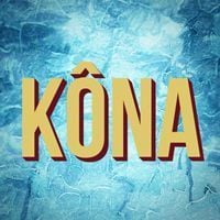 Kona: Cheats, Trainer +12 [FLiNG]