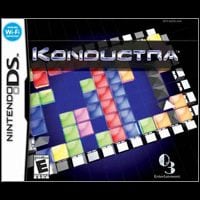 Trainer for Konductra [v1.0.7]