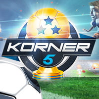 Korner 5: Trainer +7 [v1.4]