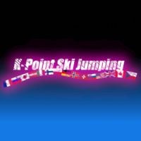 K-Point Ski Jumping: TRAINER AND CHEATS (V1.0.32)