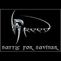 Kreed: Battle for Savitar: Cheats, Trainer +13 [MrAntiFan]
