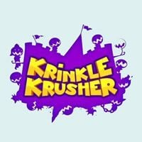 Trainer for Krinkle Krusher [v1.0.1]