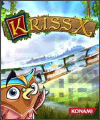 KrissX: TRAINER AND CHEATS (V1.0.23)